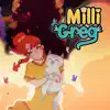 Grayson Solis - Milli & Greg (Original Game Soundtrack)